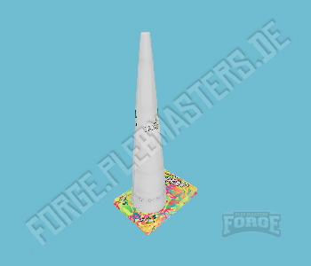 ar_prop_ig_jackal_cp_single — FiveM object hash