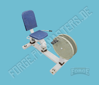 prop_muscle_bench_06 — FiveM object hash