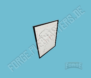 m24_2_int_03_ft_map — FiveM object hash