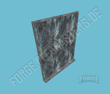 vw_vwint02_pent_spa_water_02 — FiveM object hash