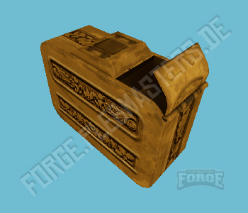 w_mg_mg_luxe_mag2 — FiveM object hash
