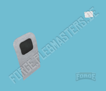 trailer_casting_door — FiveM object hash
