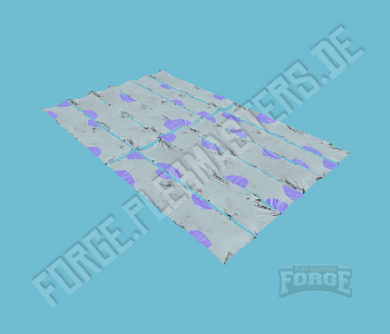 reh_int4_ceiling_4_insulation — FiveM object hash