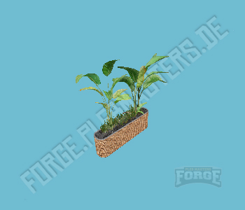 m25_2_prop_m52_planter_tall — FiveM object hash