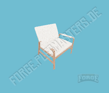 m25_2_prop_m52_armchair_01 — FiveM object hash