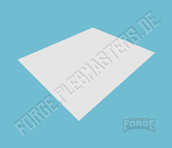 h4_int_03_light_proxy006 — FiveM object hash