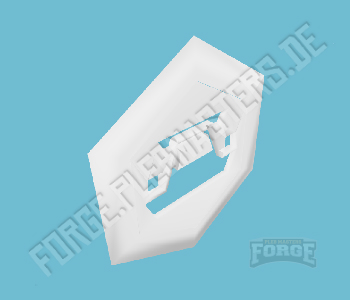 prop_hx_special_buggy_g_tr — FiveM object hash