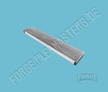 m24_1_int_01_m241_lob_light_002 — FiveM object hash