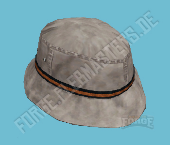 xm3_prop_xm3_hat_ron_01a — FiveM object hash