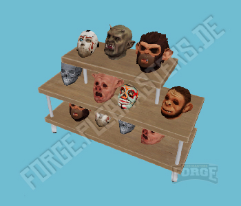 vb_19_nw_masks — FiveM object hash