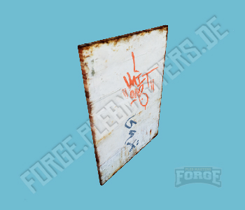 lr_prop_boathousedoor_l — FiveM object hash
