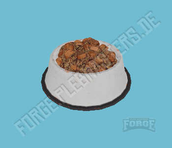 m25_1_prop_m51_dog_bowl_full — FiveM object hash