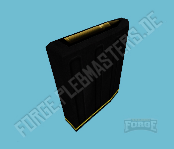 w_sr_sniperrifle_mag1_luxe — FiveM object hash