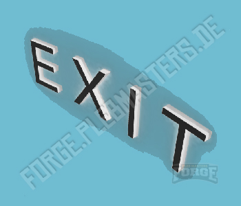 ch_chint01_elevator_01_signage — FiveM object hash