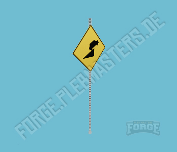 stt_prop_sign_circuit_05 — FiveM object hash