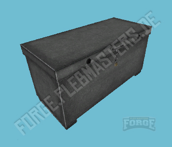 m23_1_prop_m31_metalcontainer_02a — FiveM object hash