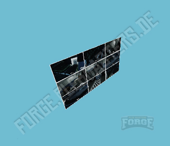 m23_2_int1_m232_sec_screen_02 — FiveM object hash