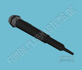 sm_prop_smug_mic — FiveM object hash