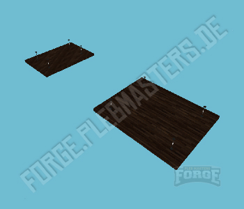 sf_int1_2_details_dropp02 — FiveM object hash