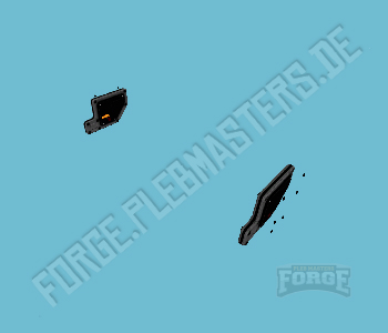 m23_2_int1_m232_hatch_hinge — FiveM object hash
