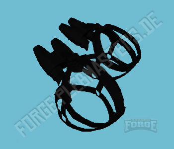 sf_int1_3_dressing_thermal — FiveM object hash