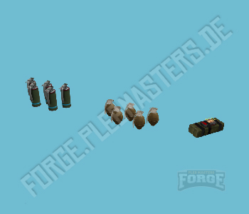 lr2_prop_gc_grenades_02 — FiveM object hash
