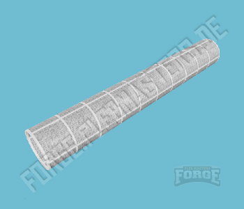 ar_prop_ar_tube_m — FiveM object hash