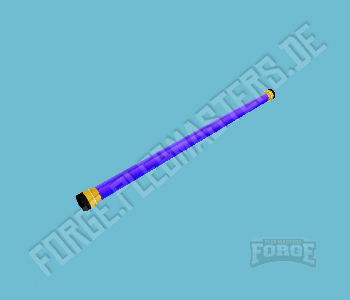 m23_2_int4_m232_planlight_01a_off — FiveM object hash