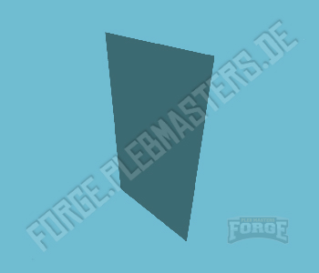 ex_office1a_winglass08 — FiveM object hash