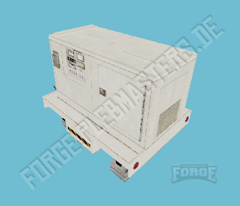 m23_1_prop_m31_generator_02a — FiveM object hash