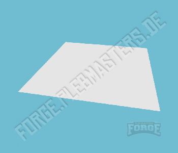 m23_1_mp2023_01_g9ec_additions_glue — FiveM object hash