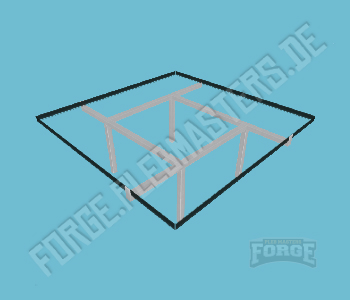 mp_b_tab_sidelrg_01 — FiveM object hash