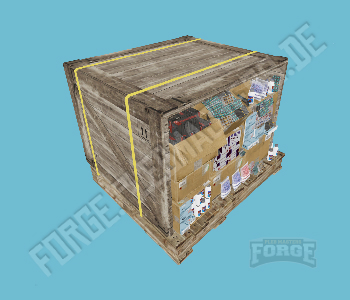 ex_prop_crate_pharma_bc — FiveM object hash