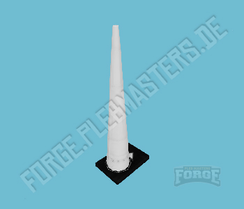 ar_prop_inflategates_cp_h1 — FiveM object hash