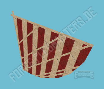 sr_prop_sr_tube_wall — FiveM object hash