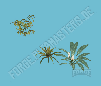 xm_lab_plants023 — FiveM object hash
