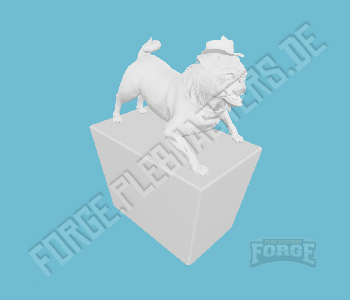 vw_prop_art_pug_02b — FiveM object hash