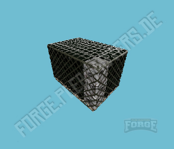 m24_2_prop_m42_weapondrop_01a — FiveM object hash