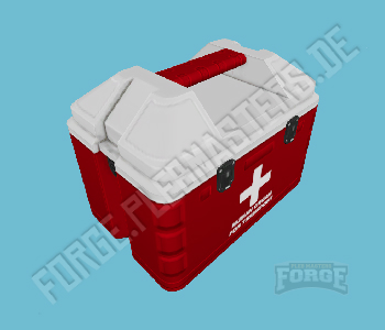 xm_prop_smug_crate_s_medical — FiveM object hash