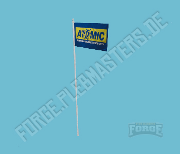 stt_prop_flagpole_2d — FiveM object hash