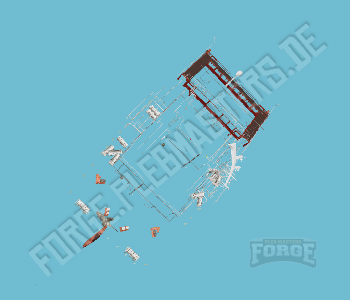 xs_combined2_dyst_07_shipdetails2 — FiveM object hash