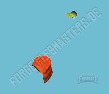 v_31a_highvizjackets — FiveM object hash