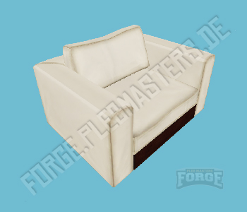 sum_mp_h_yacht_strip_chair_01 — FiveM object hash