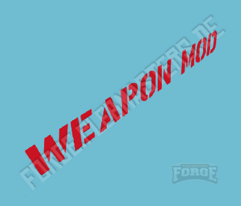 h4_int_sub_signage_weapon005 — FiveM object hash
