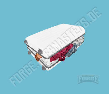 m25_2_prop_m52_suitcaseclothes — FiveM object hash