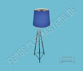 sm_hanger_office_moden_lamp3 — FiveM object hash