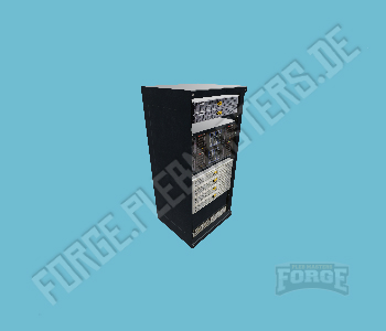 m24_1_prop_m41_server_01c — FiveM object hash