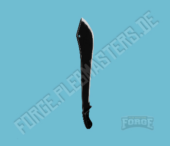 w_me_machette_lr — FiveM object hash