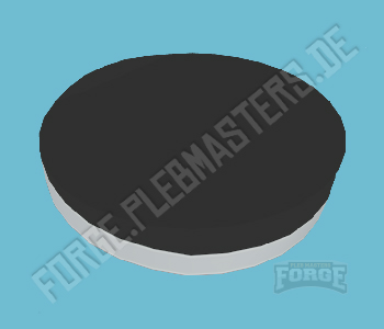 xm3_int1_light_ceiling_22_01 — FiveM object hash