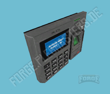m23_1_prop_m31_control_panel_01a — FiveM object hash